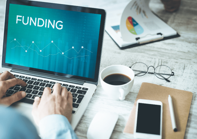 The Top 5 Tips On Preparing For Funding