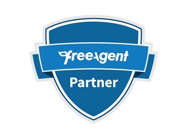 freeagent